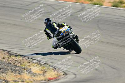 media/Oct-24-2025-2WTD (Fri) [[491f36c2bf]]/B Group/Session 3 (Turn 5)/